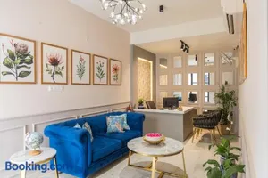 Image of Ved A Boutique Stay