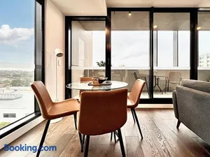 Image of Vita York Box Hill