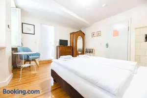 Image of Hotel Leone d´Oro