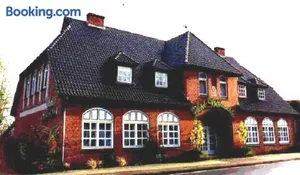 Image of Hotel-Restaurant Pfeffermühle