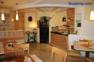 Image of Privatzimmer Langthaler