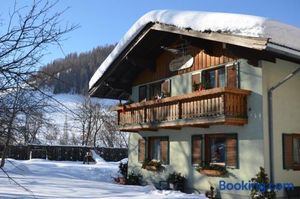 Image of Landhaus Glockner