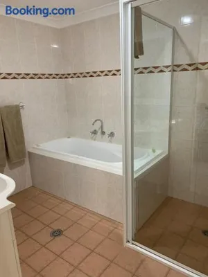 Image of Bel Mondo Apartments