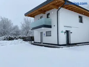 Image of Apartments MountainView