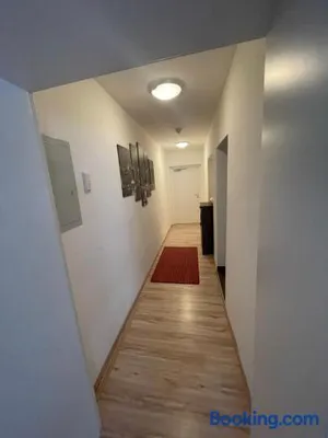 Image of City Appartement 4910
