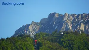 Image of Ferienwohnung Schicker