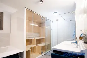 Image of Wohnung Freiblick