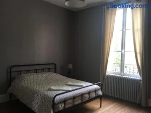Image of Le Recommandé