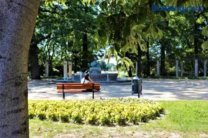 Image of Gästewohnung 4-Raum Wohnung für 2-8 Personen