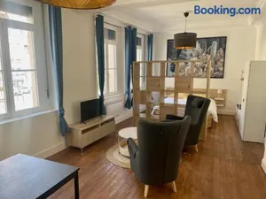 Image of Résidence Pont à l'Herbe