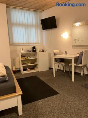 Image of Guest room David 11