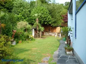 Image of Casa Aline