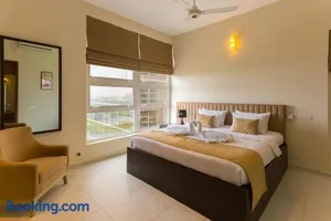 Image of Niwahas Apartment Borella