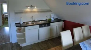 Image of Ferienwohnung Lehnert