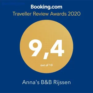 Image of Anna's B&B Rijssen