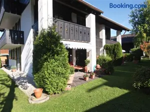 Image of Ferienwohnung Jolien