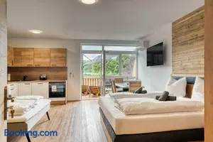 Image of Natur Residenz Bad Häring