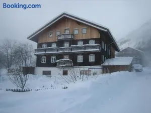 Image of Haus Ursula