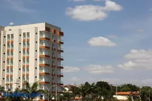 Image of Tiffany Hotel