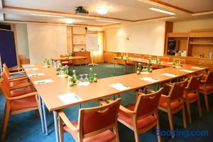 Image of Komfort-Hotel Stockinger