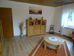 Image of Monteurwohnung in Warstein