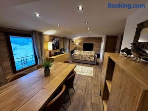 Image of Chalet Millou Beuil