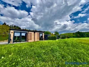 Image of roo'n Lodges#KOLM