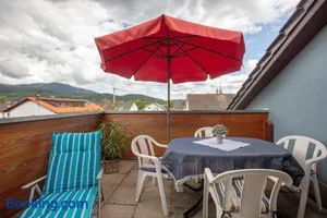 Image of Ferienwohnung Thelen