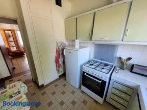 Image of Maison vacances à Notre-Dame-de-Monts - 6 pers, proche plage, WIFI, animaux admis, parking - FR-1-540-302