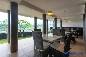 Image of Lembang Views