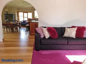 Image of Emily's