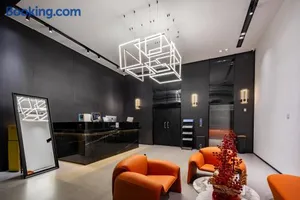 Image of Trip Voicer Chengdu Wide and Narrow Alley