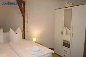Image of Fewo Friedrichsruh