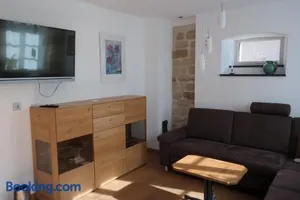 Image of Ferienwohnung Christine