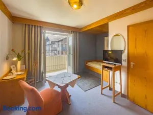Image of Kneipp-Kurhotel Emilie