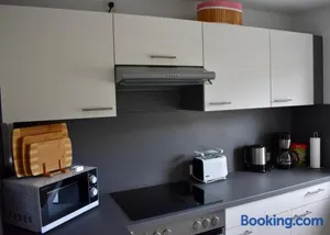 Image of Kontorhaus Senftenberg