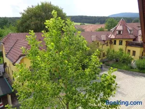 Image of Pension Himmelreich