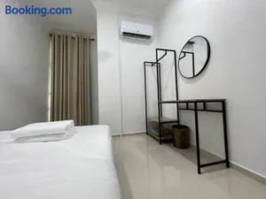 Image of Laena Homestay