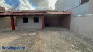 Image of Casa Praia Guriri