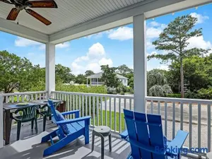 Image of Oyster Shooter