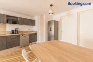 Image of MY Hotel Residences - A106