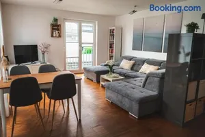 Image of Traumwohnung im Kölner Süden