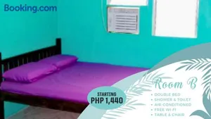 Image of Summer Guest House