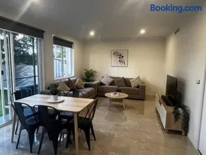 Image of Townhouse in Hope Island