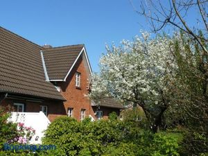Image of Ferienwohnung Seidler