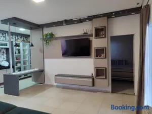 Image of Recanto João E Maria