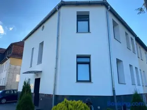 Image of Pension Luna