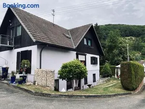 Image of Ferienwohnung Klenk