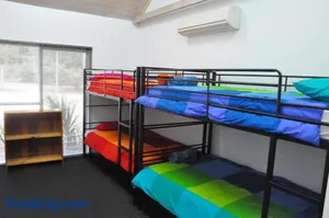 Image of Alpine Sports Lodge
