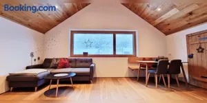 Image of Haus Moosbrugger